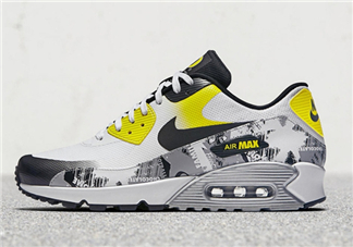 nike air max 90 ultra 2.0 oregon什么時候發(fā)售_多少錢？
