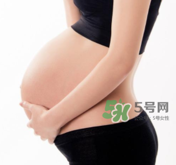 女性懷孕之后性欲強(qiáng)烈怎么辦?懷孕后性欲增強(qiáng)為什么？