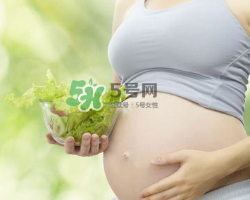 女性懷孕之后性欲強(qiáng)烈怎么辦?懷孕后性欲增強(qiáng)為什么？