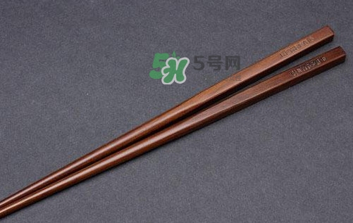 筷子有保質(zhì)期嗎？木筷子多久換一次