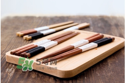 木筷子怎么消毒？木筷子能高溫消毒嗎