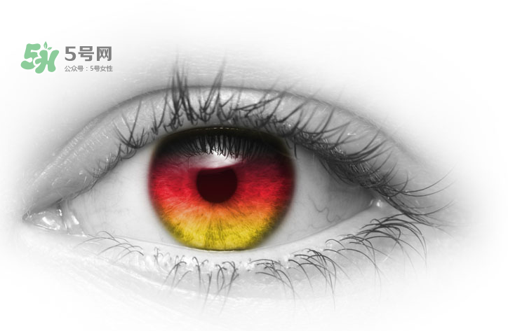 近視手術(shù)會瞎嗎？近視手術(shù)會導(dǎo)致失明嗎？