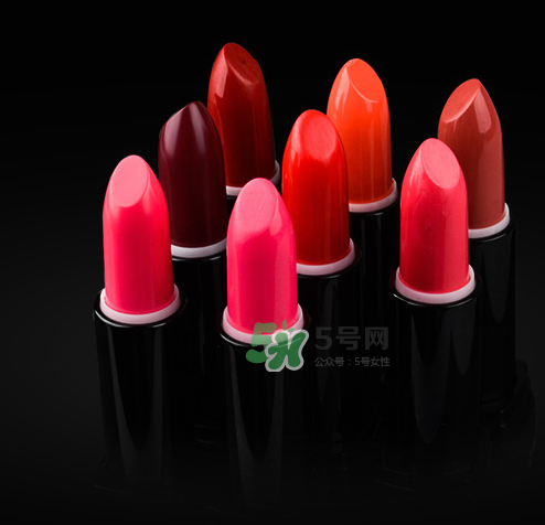 極密口紅多少錢？極密口紅怎么樣？