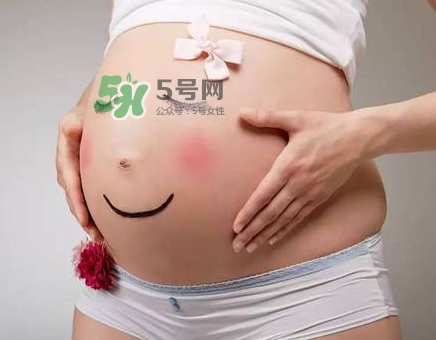 孕婦可以拔火罐嗎？孕婦拔火罐有危害嗎？
