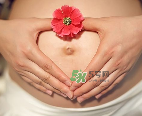 孕婦可以拔火罐嗎？孕婦拔火罐有危害嗎？