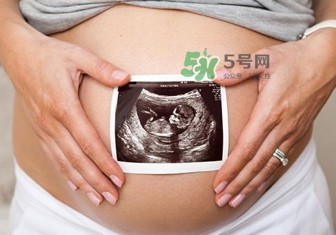 孕婦可以拔火罐嗎？孕婦拔火罐有危害嗎？
