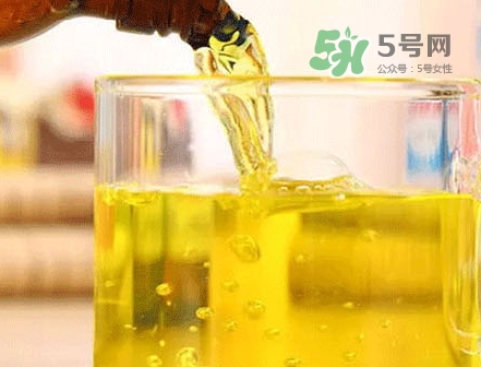 力保健能多喝嗎？力保健有副作用嗎