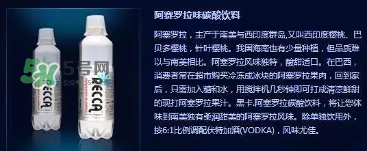 黑卡飲料多少錢一瓶？黑卡6小時價格表