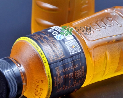 黑卡飲料多少錢一瓶？黑卡6小時價格表