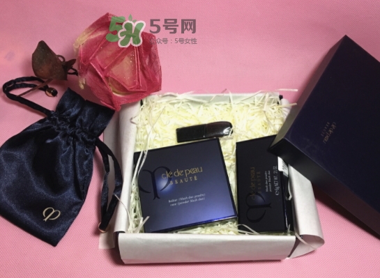 cpb花漾腮紅怎么樣？cpb花漾腮紅多少錢？