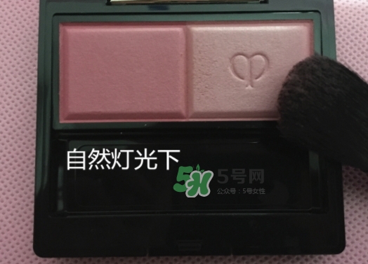 cpb花漾腮紅怎么樣？cpb花漾腮紅多少錢？