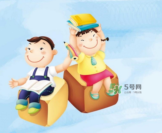 怎么判斷寶寶是否發(fā)展遲緩？