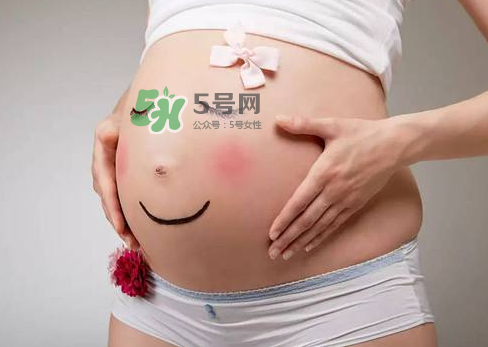 孕婦可以拔腋毛嗎？孕婦可以用脫毛膏脫腋毛嗎？