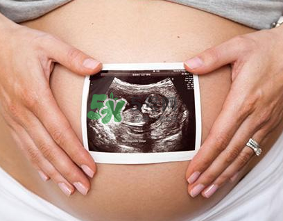 孕婦可以拔腋毛嗎？孕婦可以用脫毛膏脫腋毛嗎？