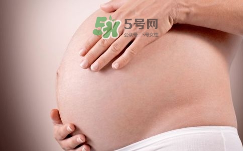 孕期便秘是什么原因？孕婦便秘正常嗎？