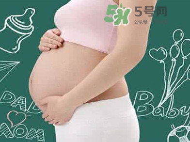 胎兒什么時候入盆？胎兒入盆后胎動會減少嗎？