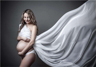 孕婦可以拔腋毛嗎？孕婦可以用脫毛膏脫腋毛嗎？
