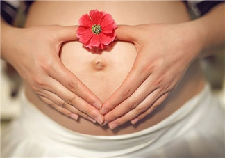孕婦可以拔牙嗎？孕婦可以拔智齒嗎？