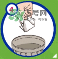 漲姿勢！安全套在野外旅行中的十個重要用途
