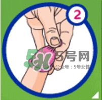 漲姿勢！安全套在野外旅行中的十個重要用途