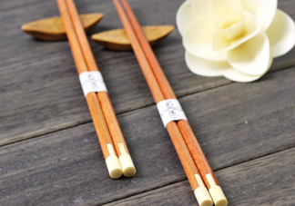 筷子有保質(zhì)期嗎？木筷子多久換一次