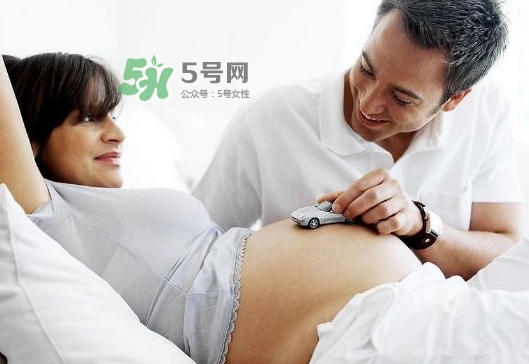 孕期便秘是什么原因？孕婦便秘正常嗎？