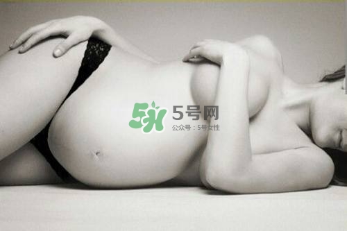 胎兒入盆怎么摸得出來？胎兒入盆多久會生？