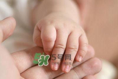 生孩子前要準(zhǔn)備什么？生孩子一般要多久？