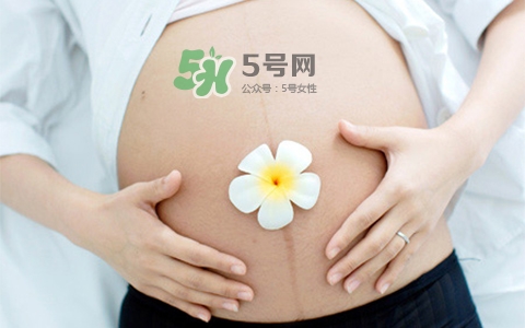 生孩子的過程是怎樣的？生孩子的真實過程