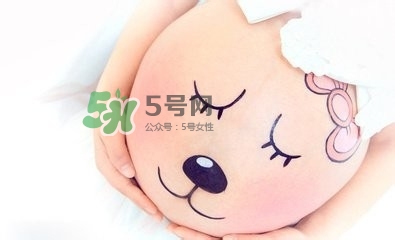 孕晚期補(bǔ)鈣多少合適？孕期補(bǔ)鈣補(bǔ)到多少周？