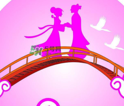 七夕為什么都是男的送女人東西？七夕情人節(jié)是男生送女生禮物還是雙方互送？