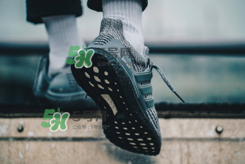 adidas ultraboost triple grey什么時候發(fā)售？