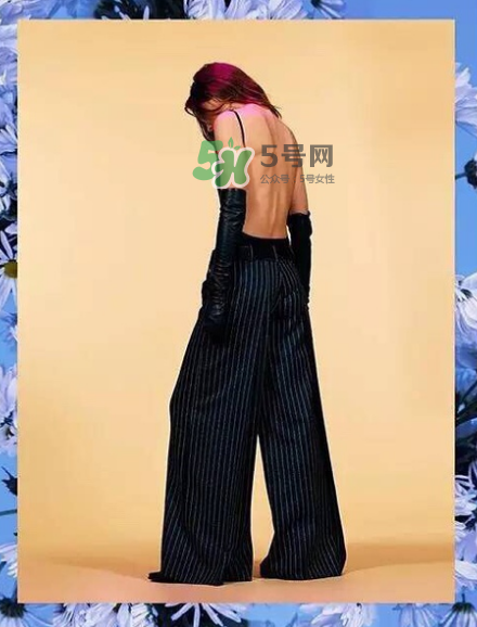 ALYX是什么牌子？ALYX是哪國牌子？