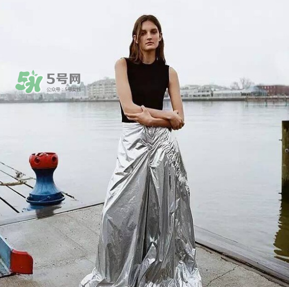 ALYX是什么牌子？ALYX是哪國牌子？