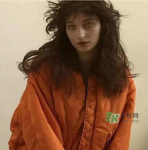 ALYX是什么牌子？ALYX是哪國牌子？