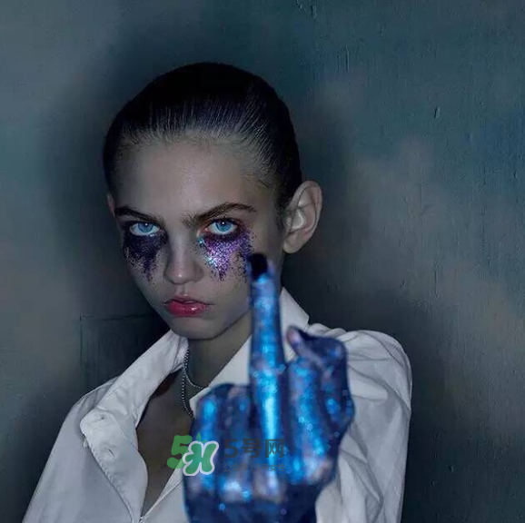 ALYX是什么牌子？ALYX是哪國牌子？