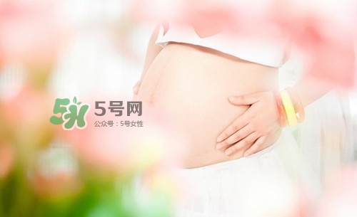 孕婦能用肥皂嗎？孕婦能用肥皂洗衣服嗎？