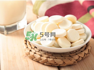 孕晚期補(bǔ)鈣多少合適？孕期補(bǔ)鈣補(bǔ)到多少周？