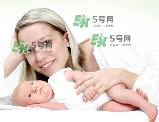 孕婦能用肥皂嗎？孕婦能用肥皂洗衣服嗎？