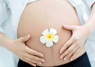 生孩子的過(guò)程是怎樣的？生孩子的真實(shí)過(guò)程