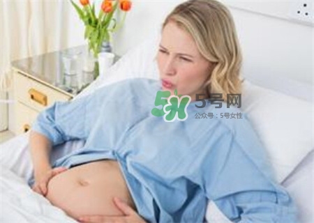 孕晚期還需要補(bǔ)鈣嗎？孕晚期補(bǔ)鈣吃什么好？