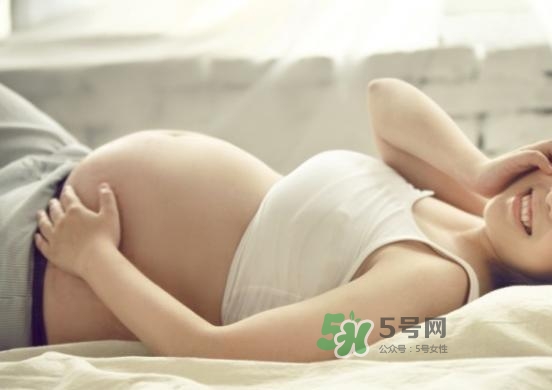 生孩子前要準(zhǔn)備什么？生孩子一般要多久？