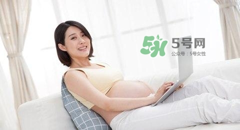 生孩子的過程是怎樣的？生孩子的真實過程