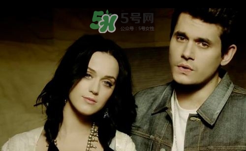 七夕前為什么這么多人分手？為什么那么多人在七夕前后分手？