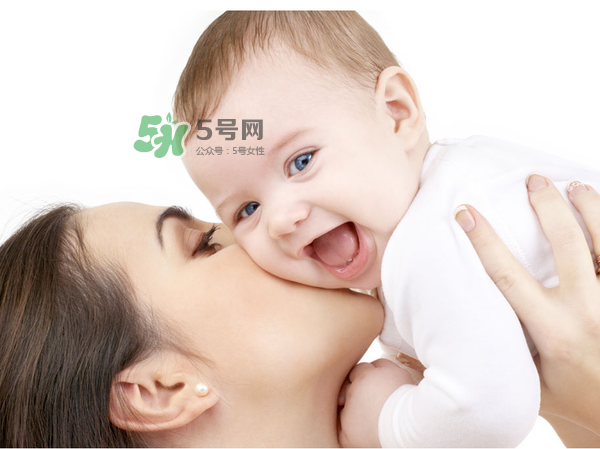 懷孕多少周才算足月？十月懷胎是怎么算的？