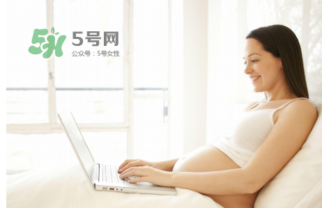 生孩子前要準(zhǔn)備什么？生孩子一般要多久？