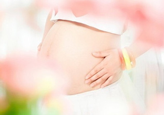 孕婦能用肥皂嗎？孕婦能用肥皂洗衣服嗎？