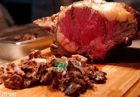 美國(guó)牛肉多少錢(qián)一斤？美國(guó)牛肉價(jià)格
