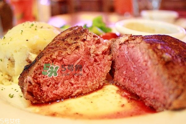 美國(guó)牛肉什么時(shí)候進(jìn)入中國(guó)？美國(guó)牛肉等級(jí)