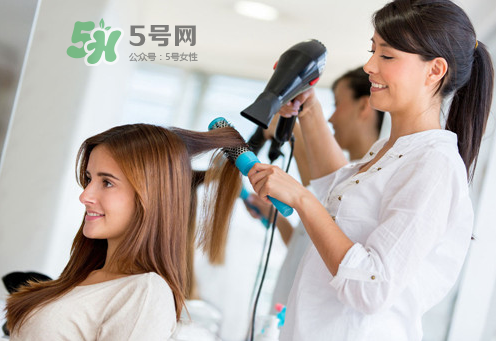孕婦可以用冷水洗頭嗎？孕婦洗頭可以按摩嗎？